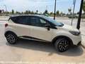 Renault Captur Captur 1.5dCi eco2 Energy Intens 90 Intens Beige - thumbnail 6