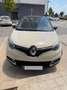 Renault Captur Captur 1.5dCi eco2 Energy Intens 90 Intens Beige - thumbnail 9