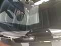 Volkswagen T6 Multivan DSG Kurz 4MOTION Generation Six Weiß - thumbnail 6