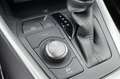 Toyota RAV 4 2.5 Hybrid AWD Bi-Tone Navigatie, Dodehoekdetectie - thumbnail 20