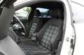 Volkswagen Golf GTE 1.4 TSI PHEV Blanc - thumbnail 16