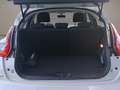 Nissan Juke 1.6 Acenta Gpl 115cv E6 Bianco - thumbnail 19