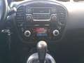 Nissan Juke 1.6 Acenta Gpl 115cv E6 Bianco - thumbnail 15