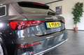 Audi A3 Sportback 30 TFSI Advanced edition Grijs - thumbnail 8