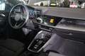 Audi A3 Sportback 30 TFSI Advanced edition Grijs - thumbnail 27