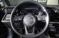 Audi A3 Sportback 30 TFSI Advanced edition Grijs - thumbnail 14