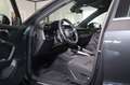 Audi A3 Sportback 30 TFSI Advanced edition Grijs - thumbnail 13