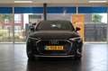 Audi A3 Sportback 30 TFSI Advanced edition Grijs - thumbnail 2