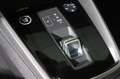 Audi A3 Sportback 30 TFSI Advanced edition Grijs - thumbnail 16