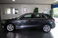 Audi A3 Sportback 30 TFSI Advanced edition Grijs - thumbnail 6