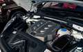 Porsche Macan Turbo Performance Package Aut. Blanco - thumbnail 20