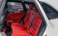 Porsche Macan Turbo Performance Package Aut. Blanco - thumbnail 16