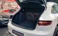 Porsche Macan Turbo Performance Package Aut. Blanco - thumbnail 19