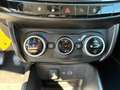 Fiat Tipo 1.3 Mjt S&S SW Business *NEW MODEL* Grigio - thumbnail 11