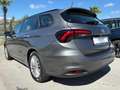 Fiat Tipo 1.3 Mjt S&S SW Business *NEW MODEL* Grigio - thumbnail 4