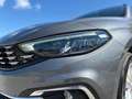 Fiat Tipo 1.3 Mjt S&S SW Business *NEW MODEL* Grigio - thumbnail 6