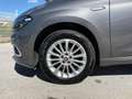 Fiat Tipo 1.3 Mjt S&S SW Business *NEW MODEL* Grigio - thumbnail 5