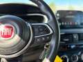 Fiat Tipo 1.3 Mjt S&S SW Business *NEW MODEL* Grigio - thumbnail 15
