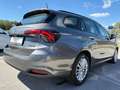 Fiat Tipo 1.3 Mjt S&S SW Business *NEW MODEL* Grigio - thumbnail 3