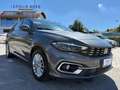 Fiat Tipo 1.3 Mjt S&S SW Business *NEW MODEL* Grigio - thumbnail 2