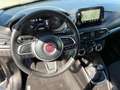 Fiat Tipo 1.3 Mjt S&S SW Business *NEW MODEL* Grigio - thumbnail 9