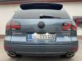 Volkswagen Touareg V10 R50 Individual-Einzelstück-Unikat-top Zusta - thumbnail 31