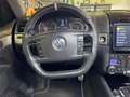 Volkswagen Touareg V10 R50 Individual-Einzelstück-Unikat-top Zusta - thumbnail 7