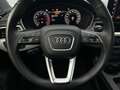 Audi A4 35 TFSI S LINE LM18 LED KAMERA Schwarz - thumbnail 9