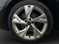 Audi A4 35 TFSI S LINE LM18 LED KAMERA Schwarz - thumbnail 7
