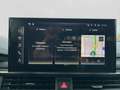 Audi A4 35 TFSI S LINE LM18 LED KAMERA Schwarz - thumbnail 15