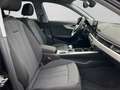 Audi A4 35 TFSI S LINE LM18 LED KAMERA Schwarz - thumbnail 4