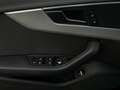 Audi A4 35 TFSI S LINE LM18 LED KAMERA Schwarz - thumbnail 8