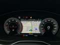 Audi A4 35 TFSI S LINE LM18 LED KAMERA Schwarz - thumbnail 10