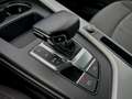 Audi A4 35 TFSI S LINE LM18 LED KAMERA Schwarz - thumbnail 11
