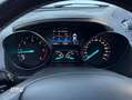 Ford Kuga Vignale 2.0 TDCi Auto-Start-Stop 110 kW (150 CV) 4 Blanco - thumbnail 13