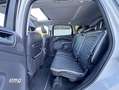 Ford Kuga Vignale 2.0 TDCi Auto-Start-Stop 110 kW (150 CV) 4 Blanco - thumbnail 8