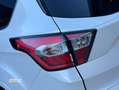 Ford Kuga Vignale 2.0 TDCi Auto-Start-Stop 110 kW (150 CV) 4 Blanco - thumbnail 30