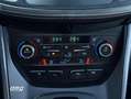 Ford Kuga Vignale 2.0 TDCi Auto-Start-Stop 110 kW (150 CV) 4 Blanco - thumbnail 18
