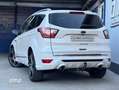 Ford Kuga Vignale 2.0 TDCi Auto-Start-Stop 110 kW (150 CV) 4 Blanco - thumbnail 35