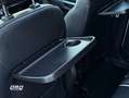 Ford Kuga Vignale 2.0 TDCi Auto-Start-Stop 110 kW (150 CV) 4 Blanco - thumbnail 26