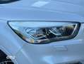 Ford Kuga Vignale 2.0 TDCi Auto-Start-Stop 110 kW (150 CV) 4 Blanco - thumbnail 33