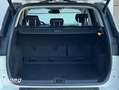 Ford Kuga Vignale 2.0 TDCi Auto-Start-Stop 110 kW (150 CV) 4 Blanco - thumbnail 27