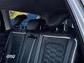 Ford Kuga Vignale 2.0 TDCi Auto-Start-Stop 110 kW (150 CV) 4 Blanco - thumbnail 24