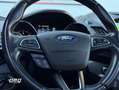 Ford Kuga Vignale 2.0 TDCi Auto-Start-Stop 110 kW (150 CV) 4 Blanco - thumbnail 14