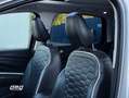 Ford Kuga Vignale 2.0 TDCi Auto-Start-Stop 110 kW (150 CV) 4 Blanco - thumbnail 23