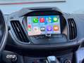 Ford Kuga Vignale 2.0 TDCi Auto-Start-Stop 110 kW (150 CV) 4 Blanco - thumbnail 17