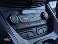 Ford Kuga Vignale 2.0 TDCi Auto-Start-Stop 110 kW (150 CV) 4 Blanco - thumbnail 19