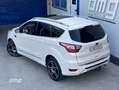 Ford Kuga Vignale 2.0 TDCi Auto-Start-Stop 110 kW (150 CV) 4 Blanco - thumbnail 4