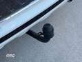 Ford Kuga Vignale 2.0 TDCi Auto-Start-Stop 110 kW (150 CV) 4 Blanco - thumbnail 29