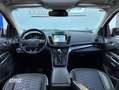Ford Kuga Vignale 2.0 TDCi Auto-Start-Stop 110 kW (150 CV) 4 Blanco - thumbnail 9